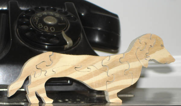 liceo4 liceo4.jpg, 42kB