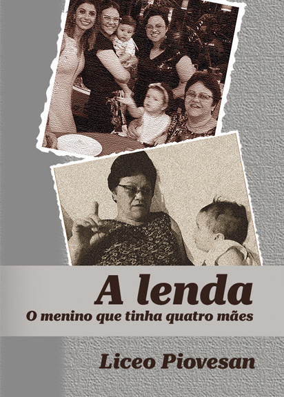 lenda.jpg, 202kB