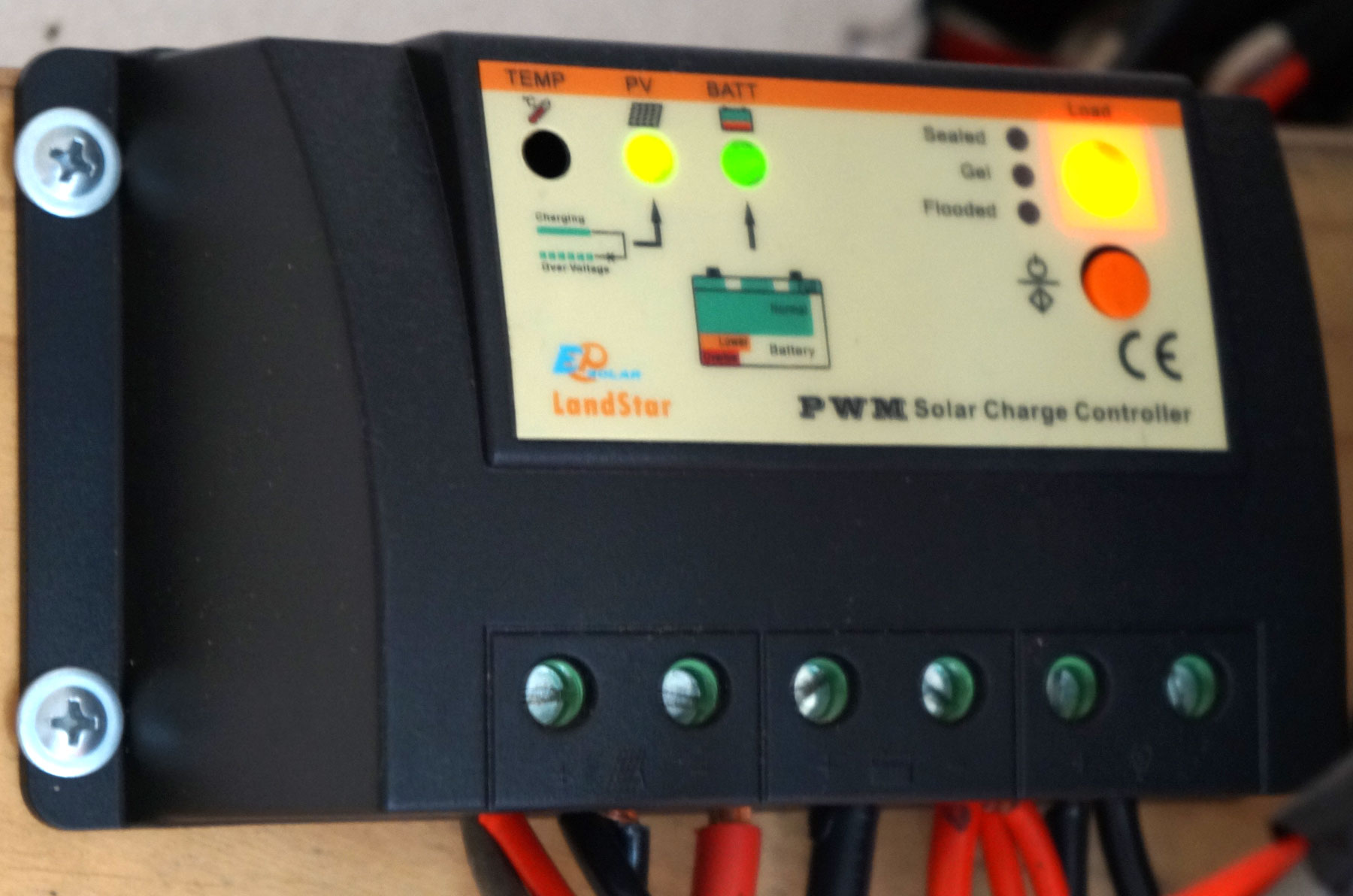 controlador.jpg, 209kB