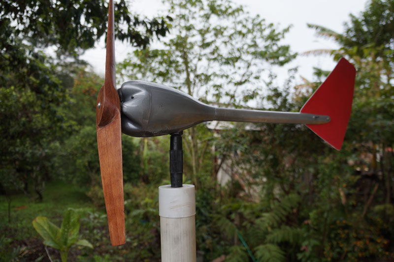 modulo-aero modulo-aero.jpg, 89kB