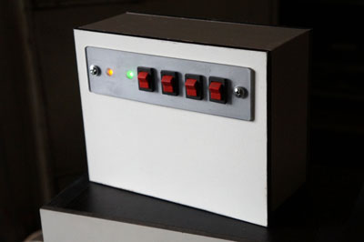 modulo-eol.jpg, 12kB