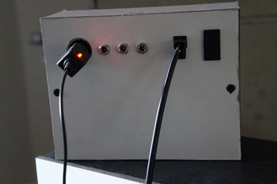 modulo-eol2.jpg, 12kB