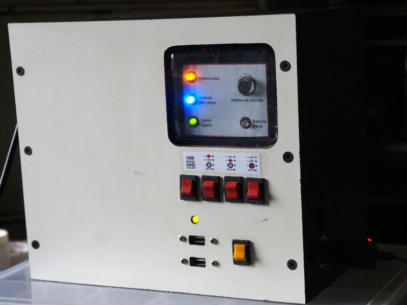 modulofoto modulofoto.jpg, 50kB