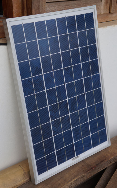 modulopainel modulopainel.jpg, 96kB